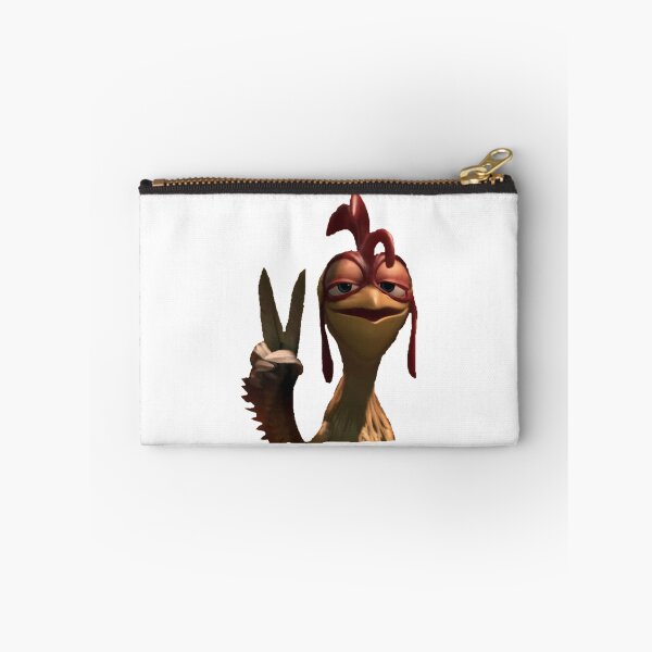 Item preview, Chicken Joe The Third designed and sold by zeigler-cassiz.