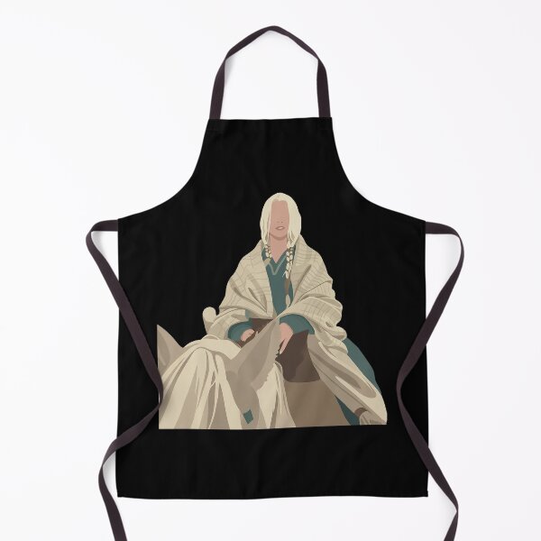 Item preview, Ilustración sin líneas de Anya Taylor-Joy designed and sold by dsxclothing.