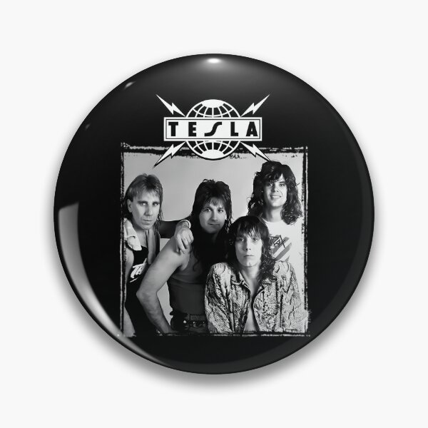 Item preview, Band Four Members Black and White Portrait designed and sold by Up Life Designs.