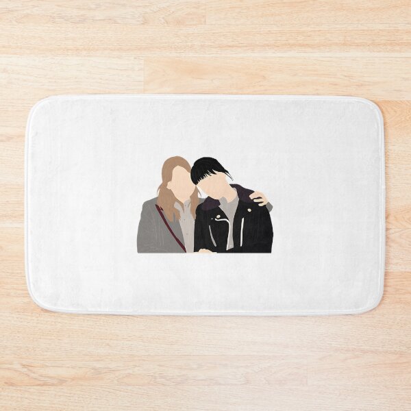 Item preview, Aimee Meave Artistic Name Design with Elegant Typography designed and sold by mikeesther.