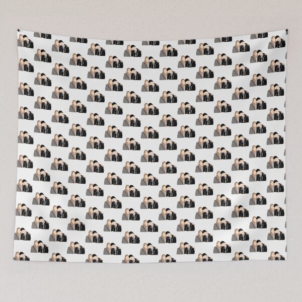 Item preview, Aimee Meave Artistic Name Design with Elegant Typography designed and sold by mikeesther.