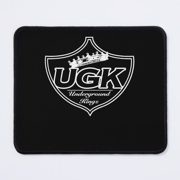 Item preview, UGK KING Band designed and sold by Solerodriguart.