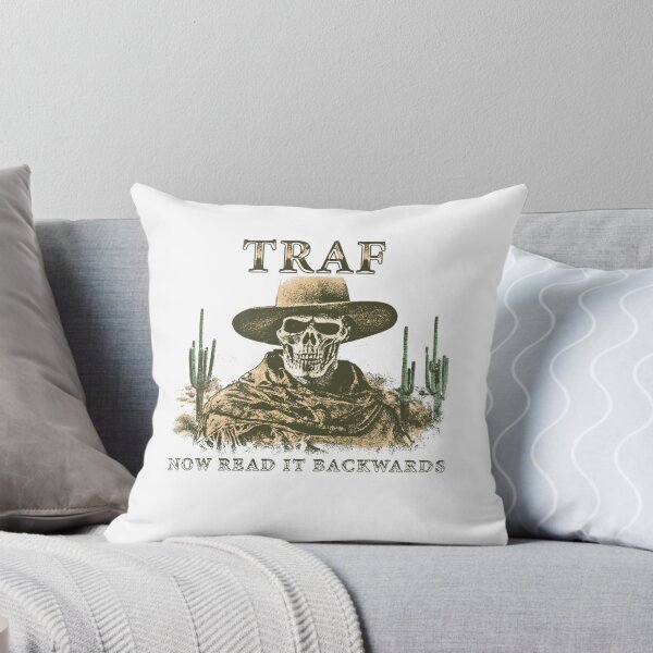 Item preview, Sarcastic Cowboy Skeleton Cactus Desert Humorous Saying designed and sold by OlinWalker.