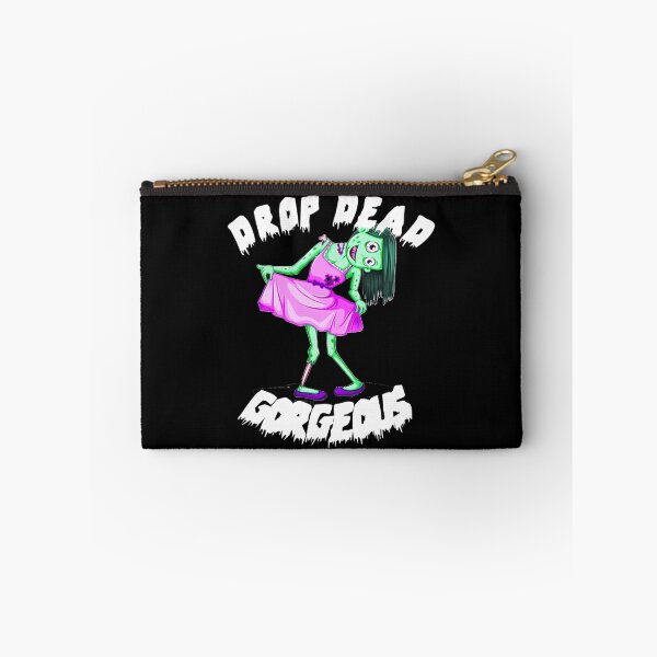 Item preview, Drop Dead, Gorgeous designed and sold by CaldarWhitED.