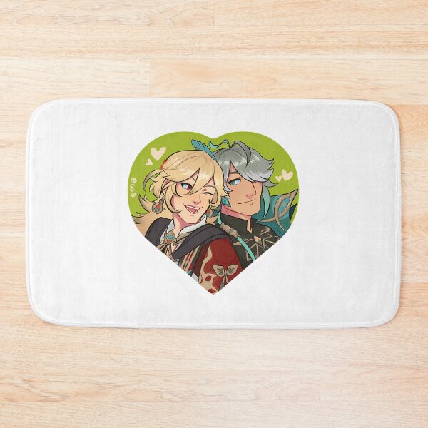 Item preview, Happy Haikaveh designed and sold by maiah-tobar.