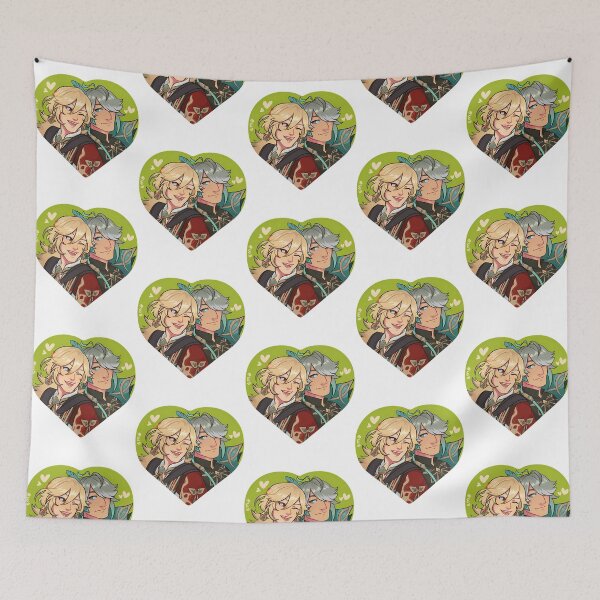 Item preview, Happy Haikaveh designed and sold by maiah-tobar.