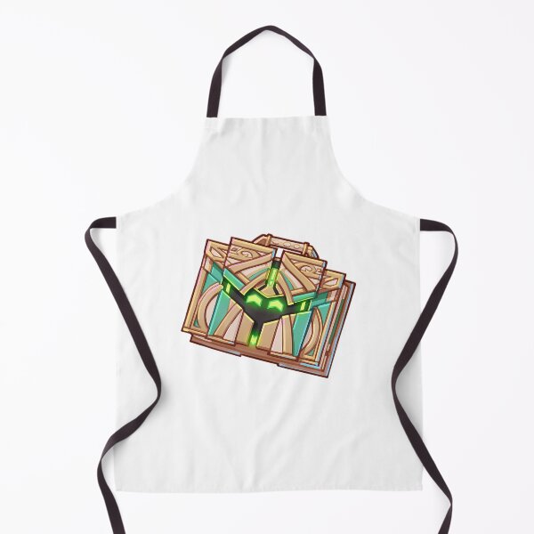 Item preview, Happy Mehrak designed and sold by maiah-tobar.