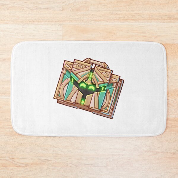 Item preview, Happy Mehrak designed and sold by maiah-tobar.