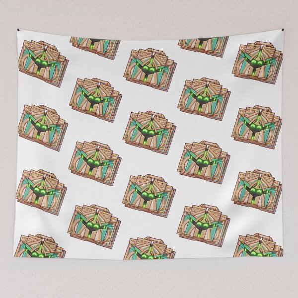 Item preview, Happy Mehrak designed and sold by maiah-tobar.