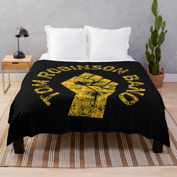 Item preview, Trb Tom Robinson Band designed and sold by JacqulynnSmi.