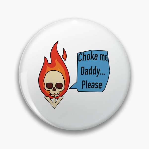 Item preview, Choked Out designed and sold by melody-halez.