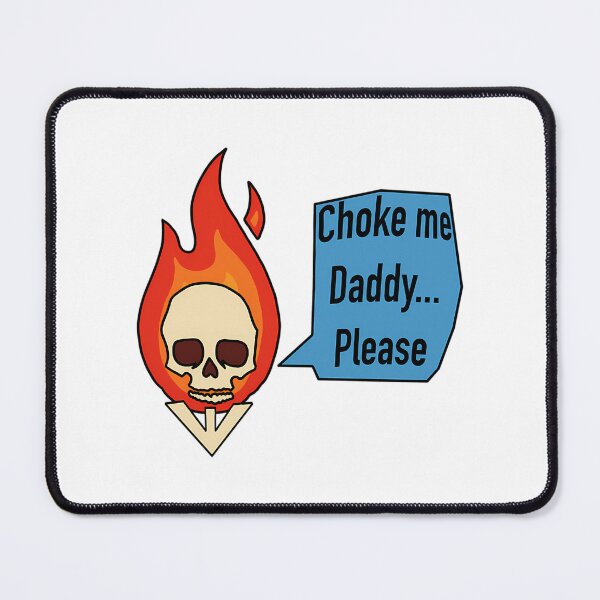 Item preview, Choked Out designed and sold by melody-halez.