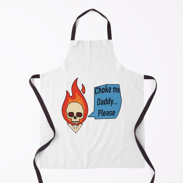 Item preview, Choked Out designed and sold by melody-halez.