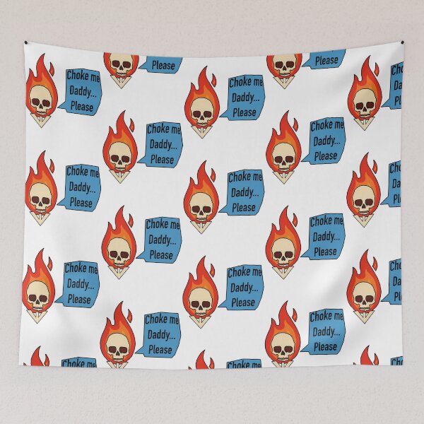Item preview, Choked Out designed and sold by melody-halez.