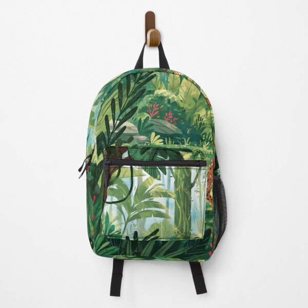Item preview, Out Into The Wild Nature Harmony designed and sold by sunset-capturer.