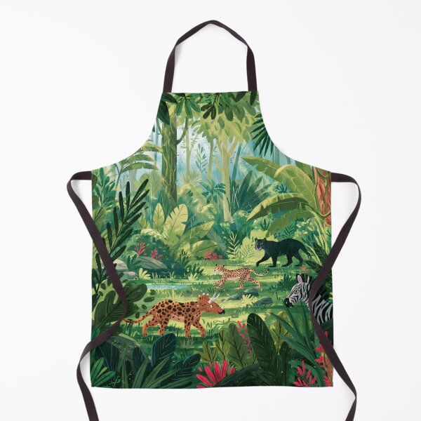 Item preview, Out Into The Wild Nature Harmony designed and sold by sunset-capturer.