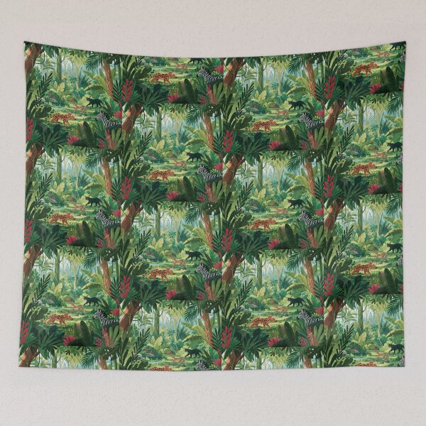 Item preview, Out Into The Wild Nature Harmony  designed and sold by sunset-capturer.