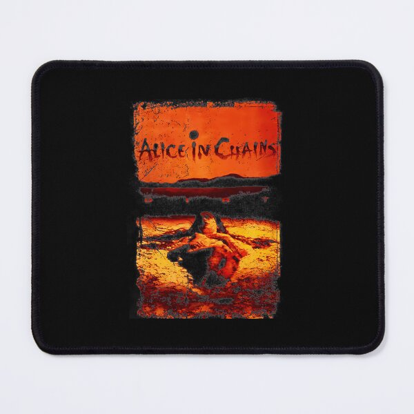 Item preview, Grunge Orange Textured Earth Graphic designed and sold by BinhNVkjIuQ5Lke.