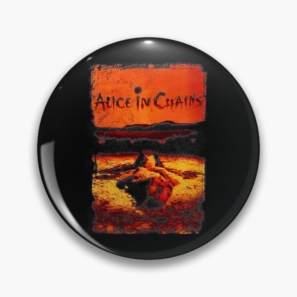 Item preview, Grunge Orange Textured Earth Graphic designed and sold by BinhNVkjIuQ5Lke.
