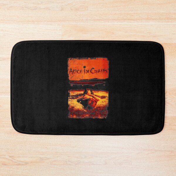 Item preview, Grunge Orange Textured Earth Graphic designed and sold by BinhNVkjIuQ5Lke.