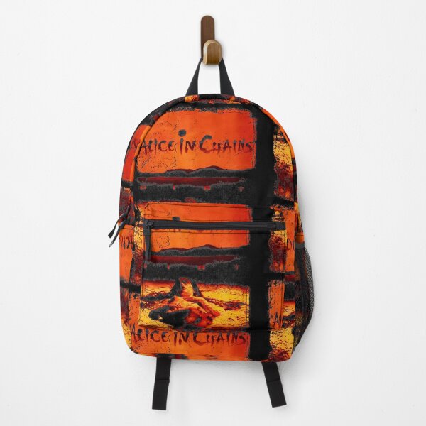 Item preview, Grunge Orange Textured Earth Graphic designed and sold by BinhNVkjIuQ5Lke.
