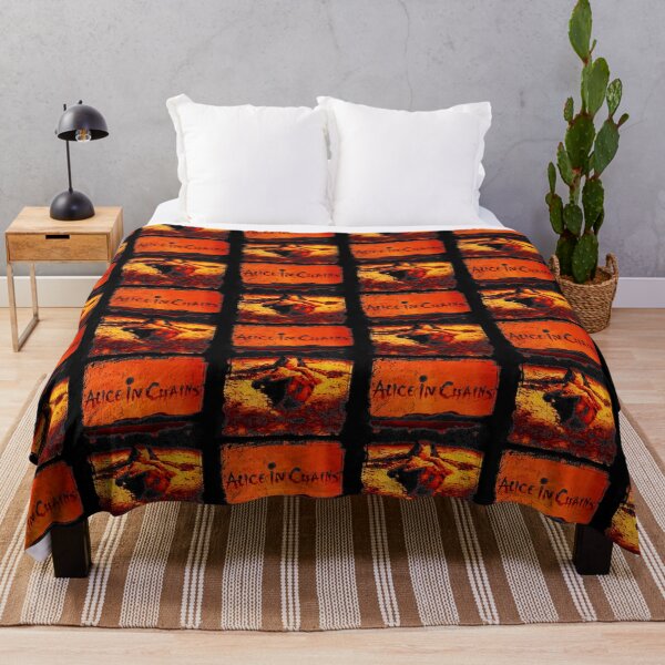 Item preview, Grunge Orange Textured Earth Graphic designed and sold by BinhNVkjIuQ5Lke.
