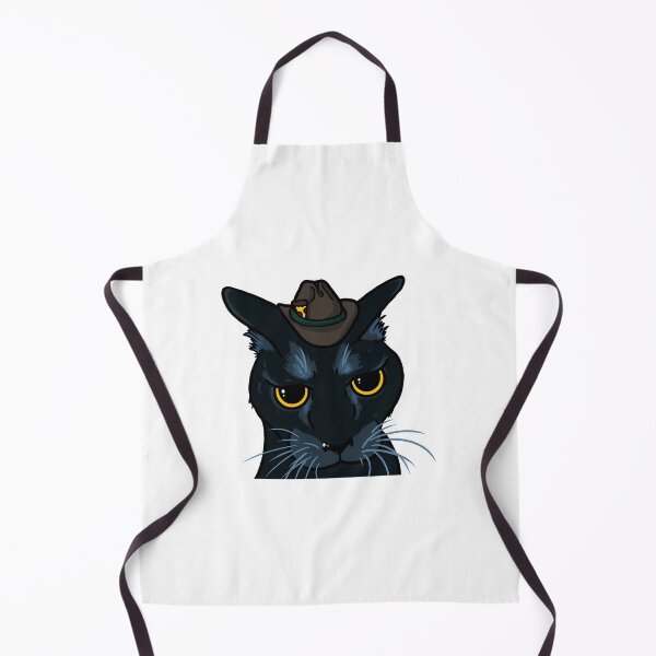 Item preview, Dissapointed designed and sold by melody-halez.