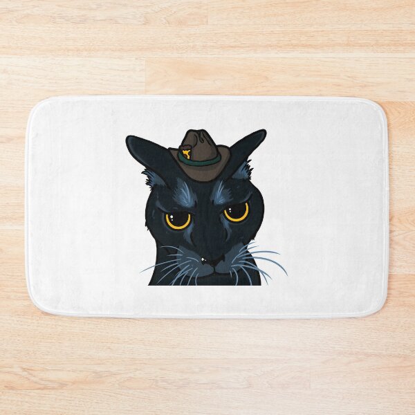 Item preview, Dissapointed designed and sold by melody-halez.