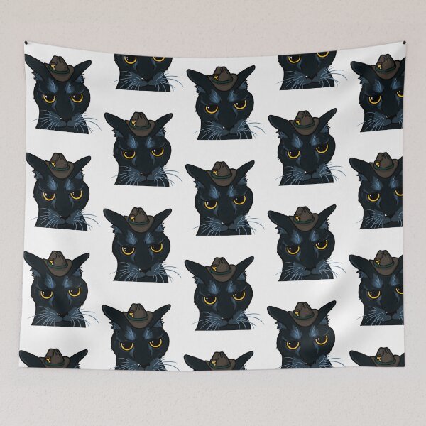 Item preview, Dissapointed designed and sold by melody-halez.