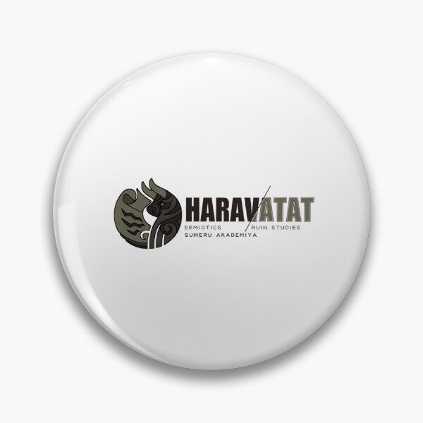 Item preview, Haravatat Darshan designed and sold by maiah-tobar.