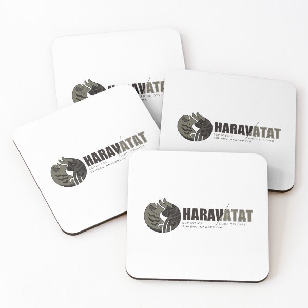 Item preview, Haravatat Darshan designed and sold by maiah-tobar.