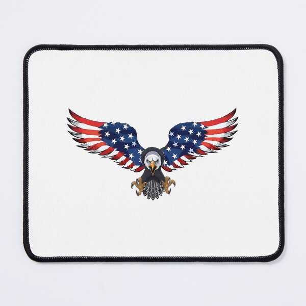 Item preview, American Eagle designed and sold by zyla-calkins.