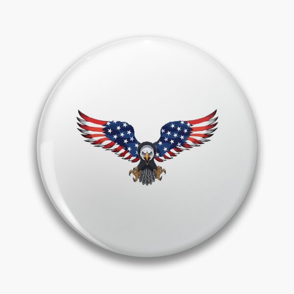 Item preview, American Eagle designed and sold by zyla-calkins.