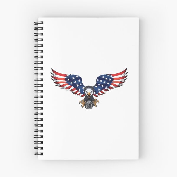 Item preview, American Eagle designed and sold by zyla-calkins.