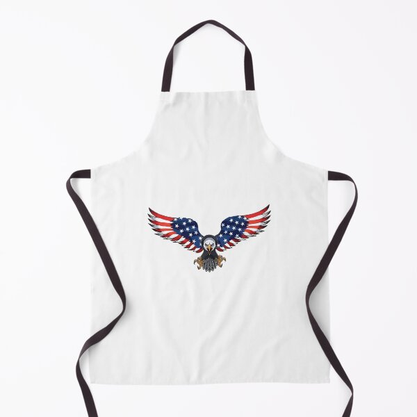 Item preview, American Eagle designed and sold by zyla-calkins.