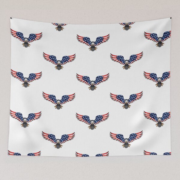 Item preview, American Eagle designed and sold by zyla-calkins.