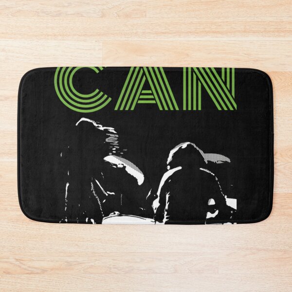 Item preview, Can The Band designed and sold by JacqulynnSmi.