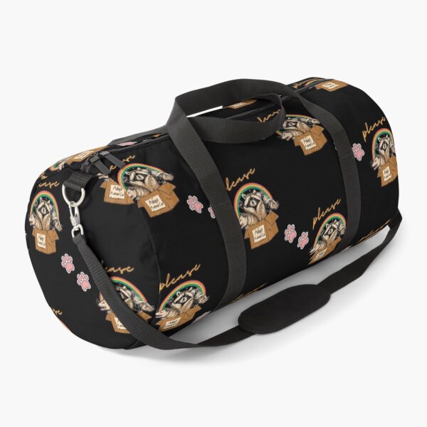 Item preview, Assist The Street Cats In Your Local Area designed and sold by kehlani-shoup.