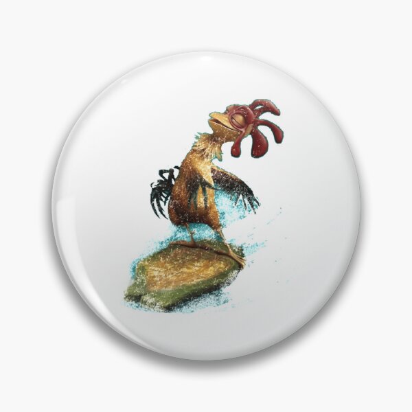 Item preview, Chicken Joesurf designed and sold by zeigler-cassiz.