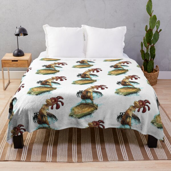 Item preview, Chicken Joesurf designed and sold by zeigler-cassiz.