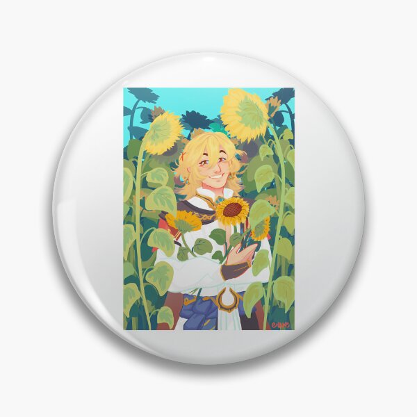 Item preview, Here Comes The Sun (Kaveh) designed and sold by maiah-tobar.