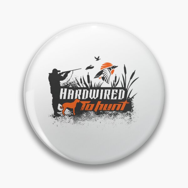 Item preview, Hunting Season designed and sold by melody-halez.
