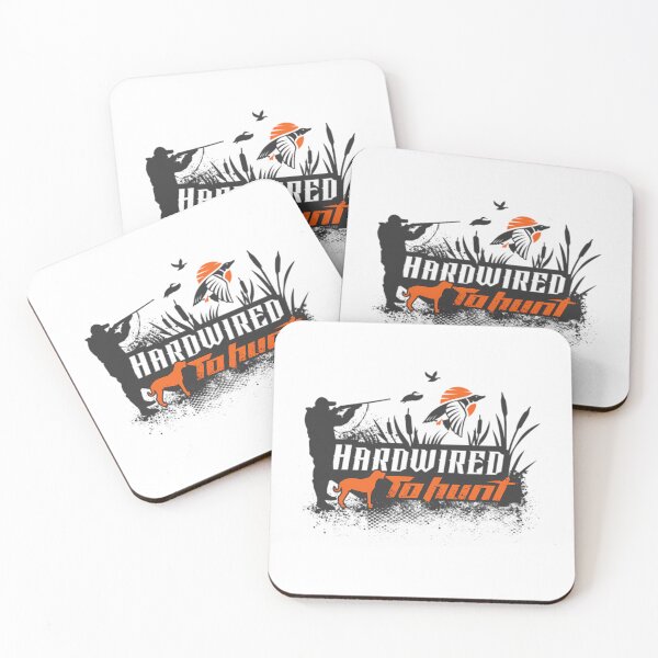 Item preview, Hunting Season designed and sold by melody-halez.