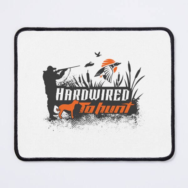 Item preview, Hunting Season designed and sold by melody-halez.