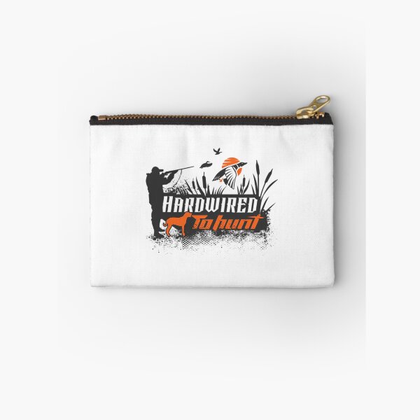 Item preview, Hunting Season designed and sold by melody-halez.
