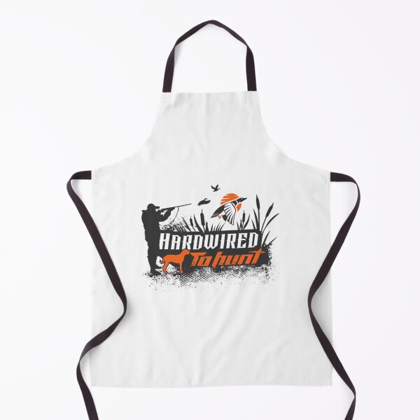 Item preview, Hunting Season designed and sold by melody-halez.