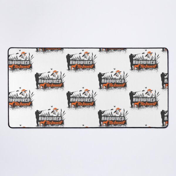 Item preview, Hunting Season designed and sold by melody-halez.