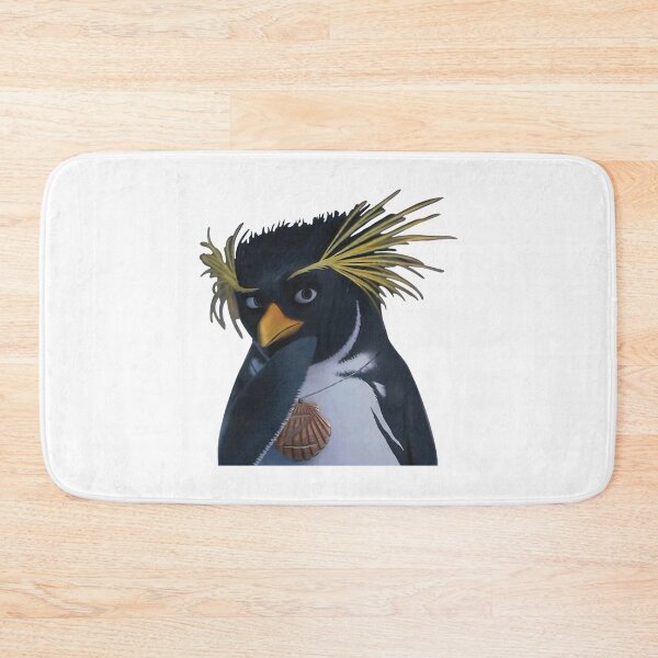 Item preview, Cody Rizz designed and sold by zeigler-cassiz.