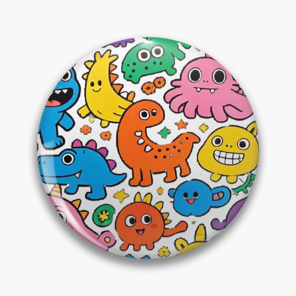 Item preview, Dino tootiez  designed and sold by YubariShop.