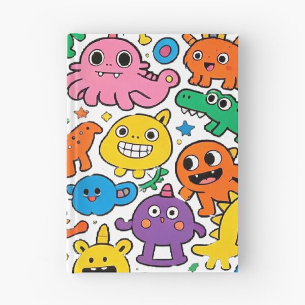 Item preview, Dino tootiez  designed and sold by YubariShop.